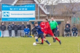 S.K.N.W.K. 1 - R.C.S. 1 (competitie) seizoen 2024-2025 (Fotoboek 2) (58/100)